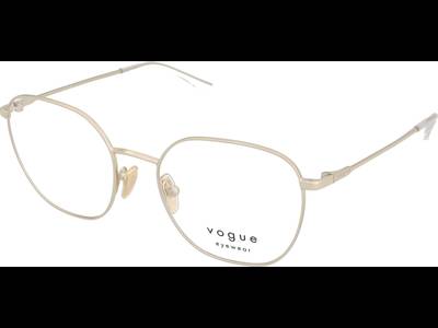 Vogue VO4178 848