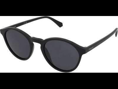 Polaroid PLD 4153/S 807/M9