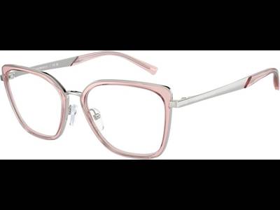 Emporio Armani EA1152 3364 