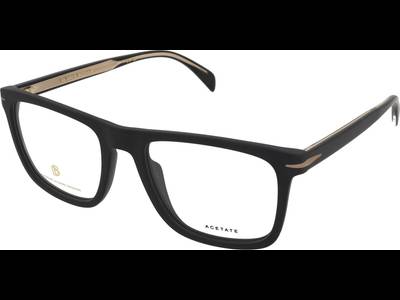 David Beckham DB 7115 I46
