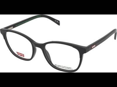 Levi's LV 1053 807