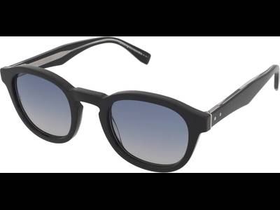 Tommy Hilfiger TH 2031/S 807/UY