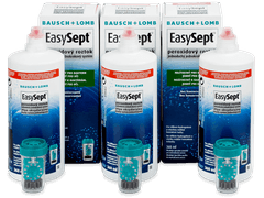 Peroxidlösung EasySept 3x 360 ml 