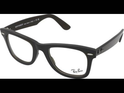 Ray-Ban Wayfarer Ease RX4340V 8224