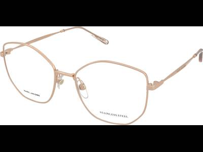 Marc Jacobs Marc 741 PY3