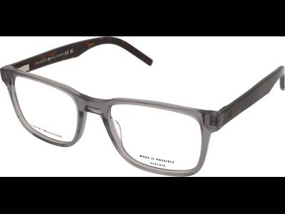Tommy Hilfiger TH 2075 KB7 