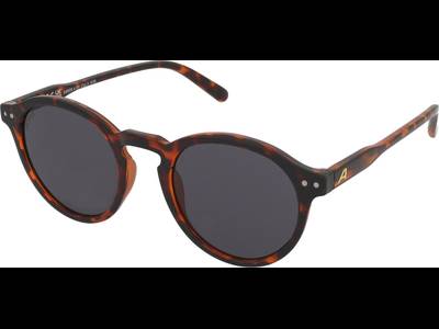 Alpina Sneek Havana Gloss/Black