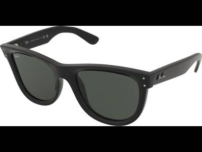 Ray-Ban Wayfarer Reverse RBR0502S 6677VR