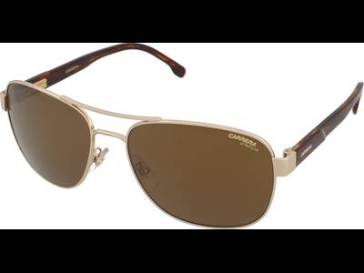 Carrera C Flex 02/G/S J5G/YL