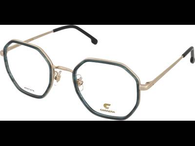 Carrera Carrera 3034 6AK 