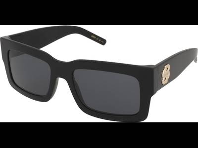 Hugo Boss Boss 1654/S 807/IR