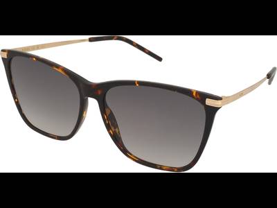 Hugo Boss Boss 1661/S 2IK/9O