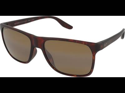 Maui Jim RX-ABLE HS853-10 ベッコウサングラス Maui Jim RX-ABLE HS853-10 ベッコウサングラス Sonnenbrillen