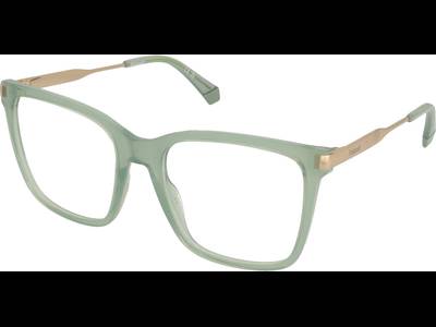 Polaroid PLD D528 1ED