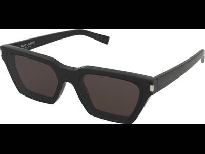 Saint Laurent SL 633 Calista 001