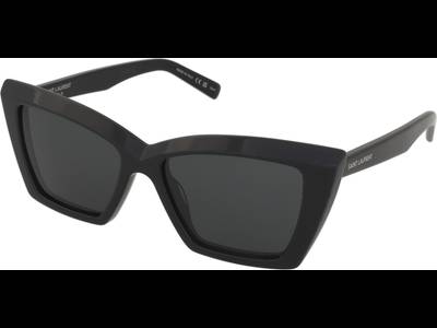 Saint Laurent SL 657 001