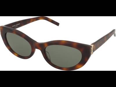 Saint Laurent SL M115 003