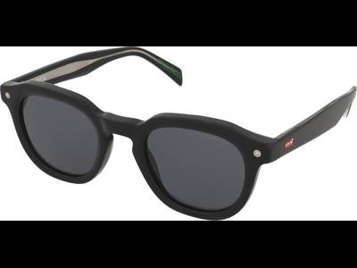 Levi's LV 5052/S 807/IR