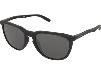 Oakley Thurso OO9286 928601