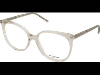 Saint Laurent SL 39 010