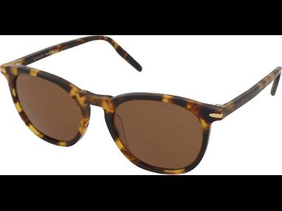Serengeti Arlie SS483004