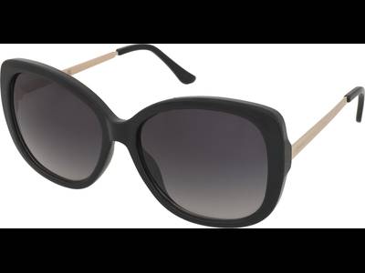 Calvin Klein CK22548S 001