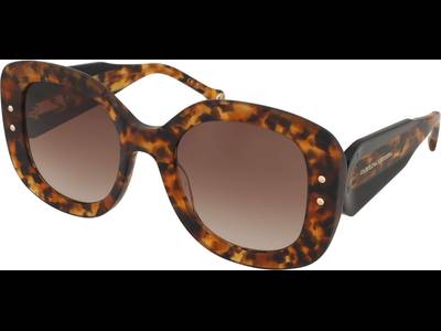Carolina Herrera HER 0254/S 086/HA