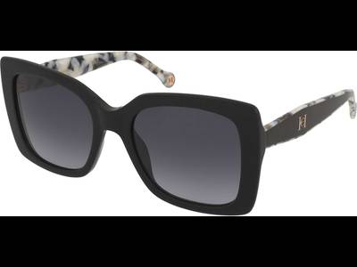 Carolina Herrera HER 0258/G/S 807/9O
