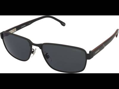 Carrera C Flex 09/G/S 003/Q3