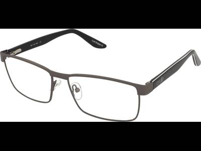 Crullé Strategic C2