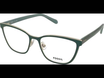 Fossil FOS 7180/G 1ED 