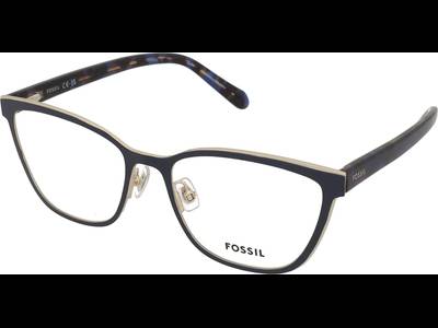 Fossil FOS 7180/G PJP 