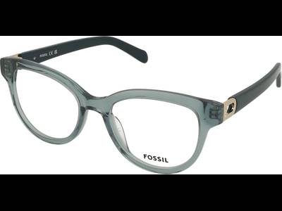 Fossil FOS 7182 0OX 