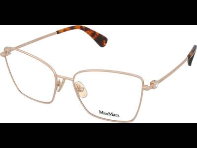 Max Mara MM5048 033