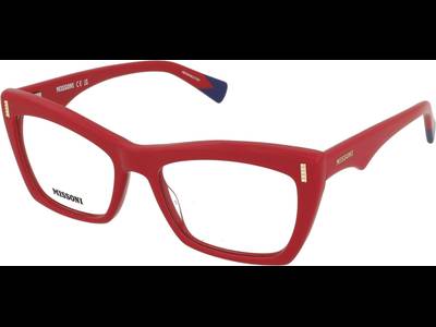 Missoni MIS 0207 C9A