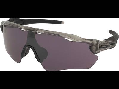 Oakley Radar Ev Path OO9208 920882