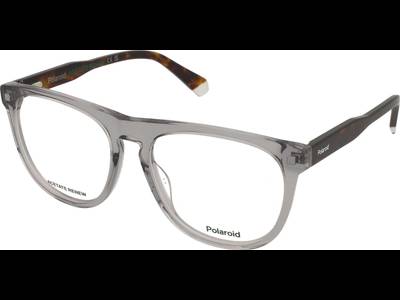 Polaroid PLD D541 KB7