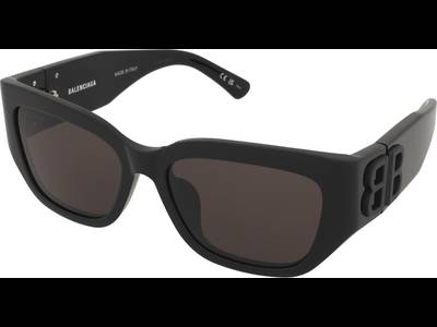 Balenciaga BB0361SK 001