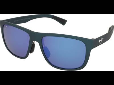 Maui Jim Puakea B670-03