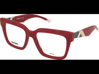 Missoni MIS 0196 8CQ