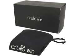 Crullé Win Ski C4 