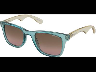 Carrera Carrera 6000 CRA/VQ