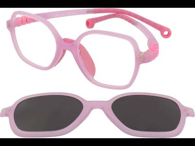 Crullé Kids Swirling C7 