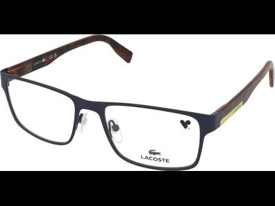 Lacoste L2283 401