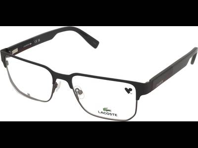 Lacoste L2290 001