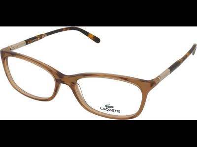 Lacoste L2900 232
