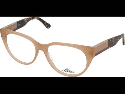 Lacoste L2906 681