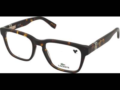 Lacoste L2932 230