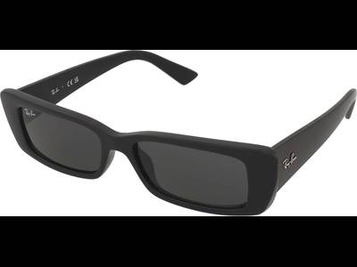 Ray-Ban Teru RB4425 6677/87