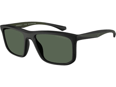 Emporio Armani EA4234U 500171